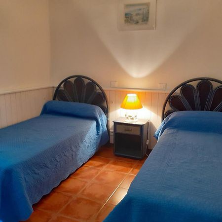 Appartement Côté Sud vert Sarlat Esterno foto