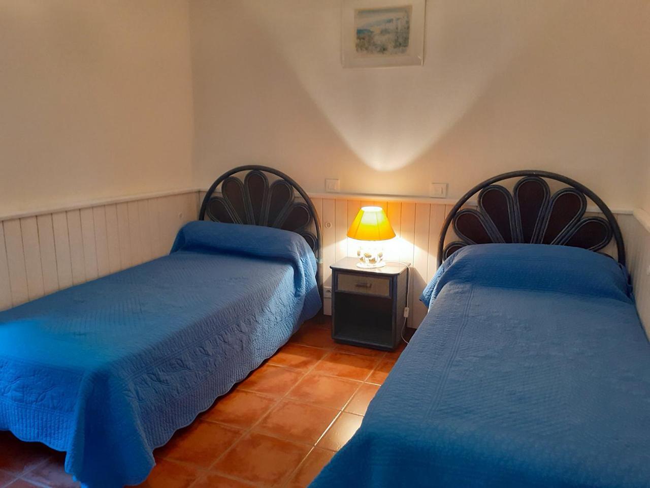Appartement Côté Sud vert Sarlat Esterno foto